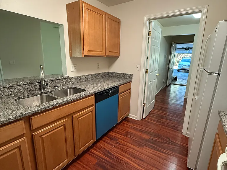 42933 Richmond Dr — Photo 14