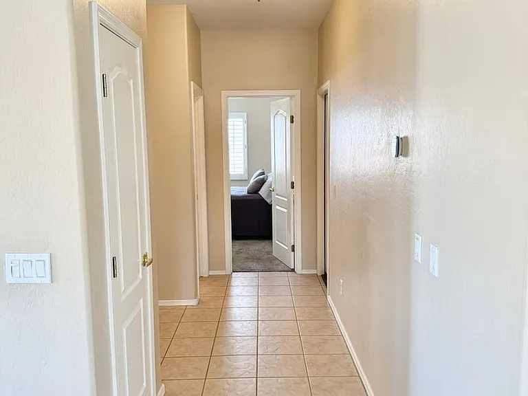 14971 N 88th Ln — Photo 22