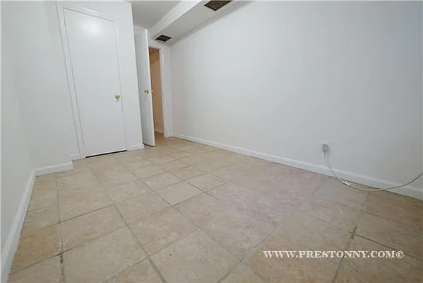 Rented by JM Preston Properties LLC | media 5