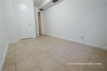 Rented by JM Preston Properties LLC