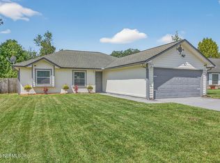 7940 Amandas Crossing Dr W, Jacksonville, FL 32244