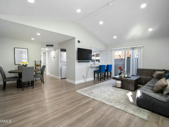 3001 N 38TH Street #11, Phoenix, AZ 85018