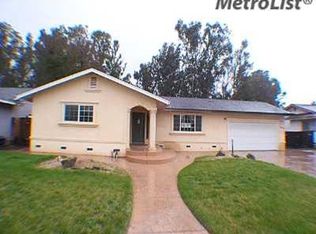 3040 Belmira Rd, Atwater, CA 95301