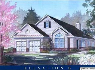 25 Benn Ln, Ocean, NJ 07712