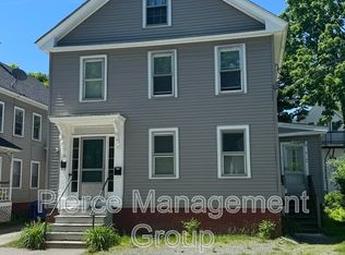 26 Elm St APT 2, Keene, NH 03431