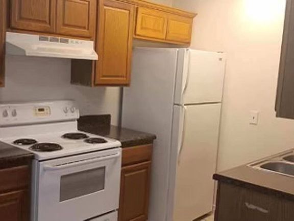 3rd image of 317 Young St #12