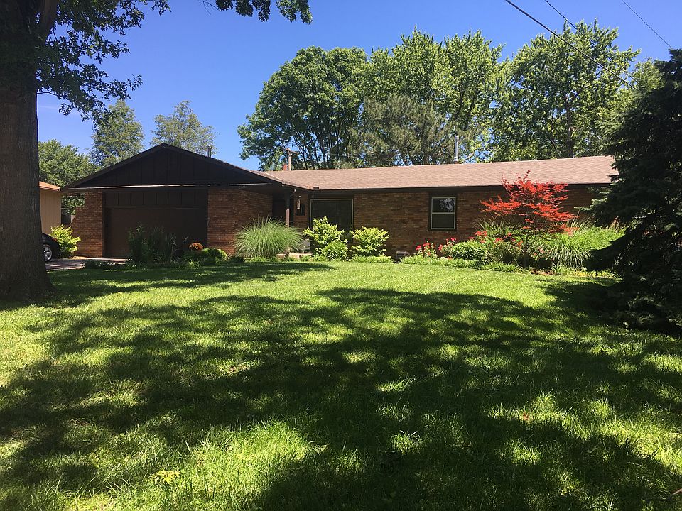 2306 Manchester