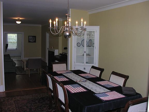 2nd image of 1054 Glen Grattan Dr