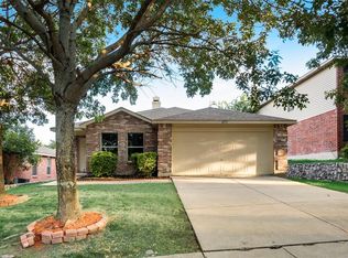 2513 Clear Brook Dr, McKinney, TX 75071