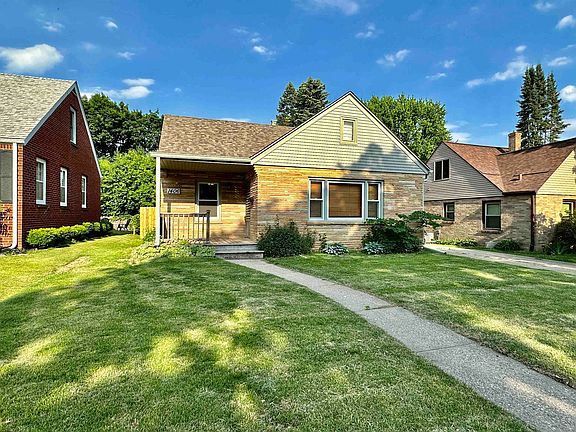 2nd image of 1406 Widergren Dr