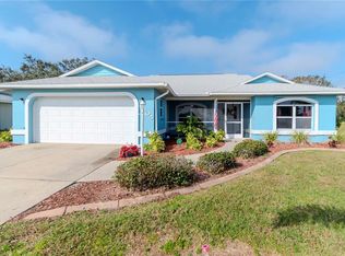6605 63rd Ave E, Palmetto, FL 34221