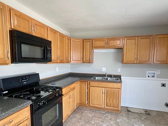 2023_05_26_12_09_05_05262023