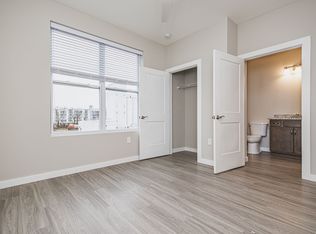 903B The Flats at 345 Phase 2, Lexington, KY 40508