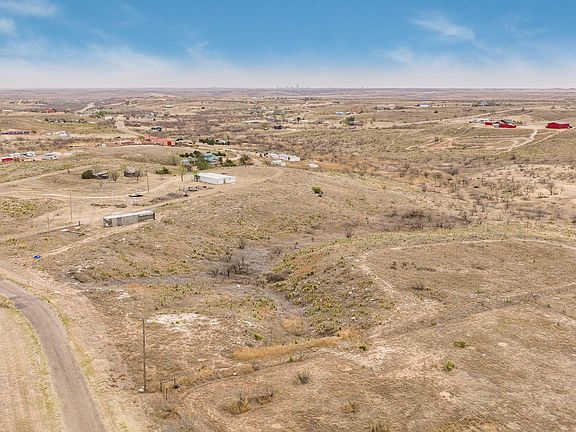 5th image of 12601 Rim Ranch Dr