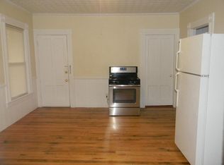 339 Spruce St #2, Manchester, NH 03103