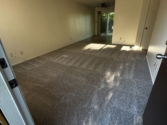 4th image of 3332 Zamora Way