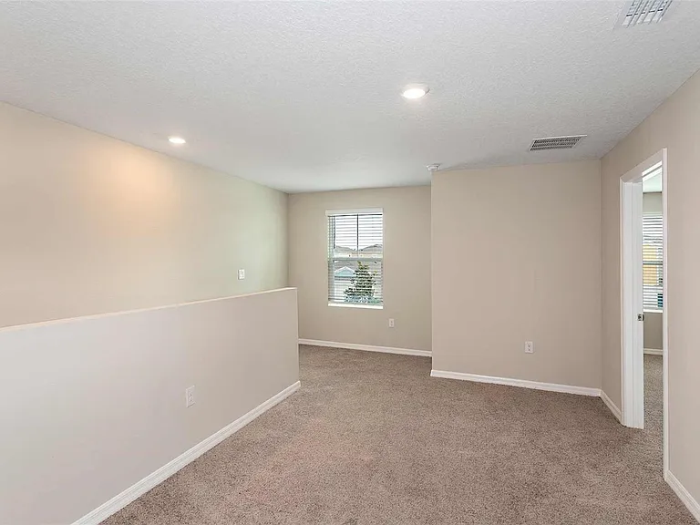 14886 Summer Branch Dr — Photo 18
