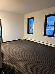 Rented by Batra Group Inc