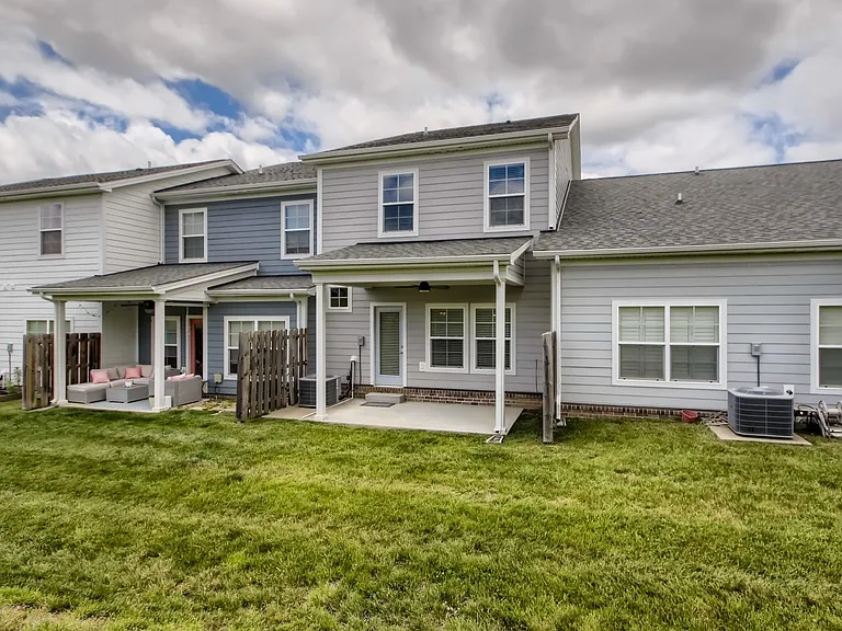 3007 Blueberry Ln — Photo 5