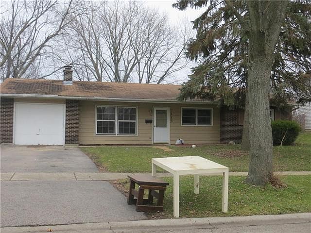 1st image of 7115 Glenwood Ln
