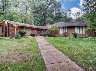 6841 Secor Rd, Petersburg, MI 49270