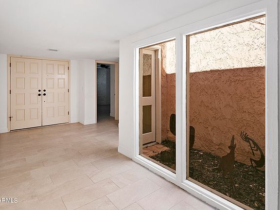 4th image of 7729 N VIA DE FONDA --