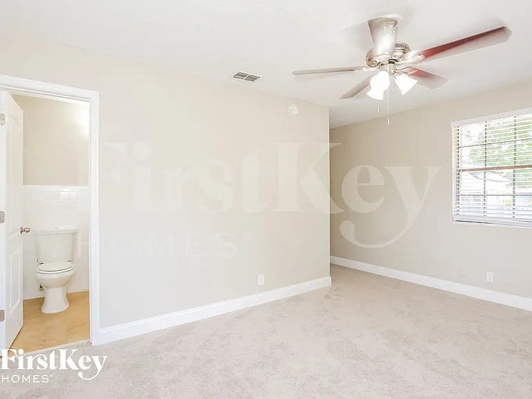 6641 Pine Summit Dr — Photo 11