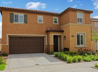 7130 Oswego Ct, Moorpark, CA 93021
