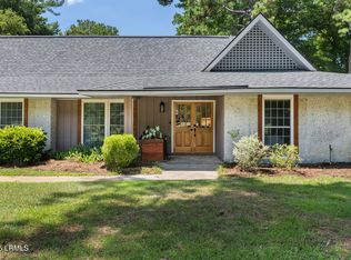 11 Rivers Ct, Beaufort, SC 29907
