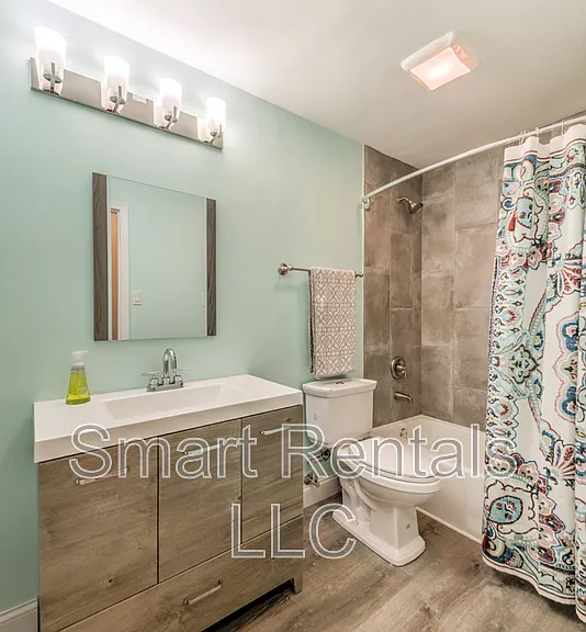 3629 McRee Ave #A — Photo 14
