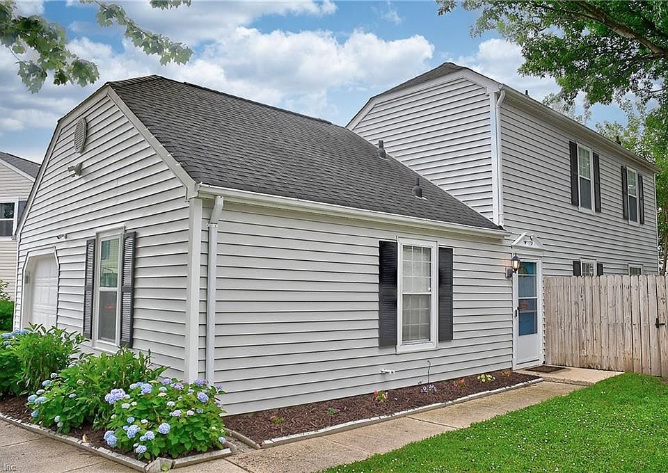 1st image of 3603 Burns Ct