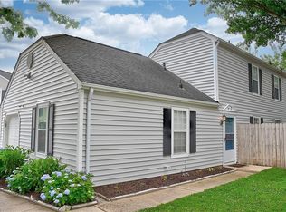 3603 Burns Ct, Virginia Beach, VA 23462