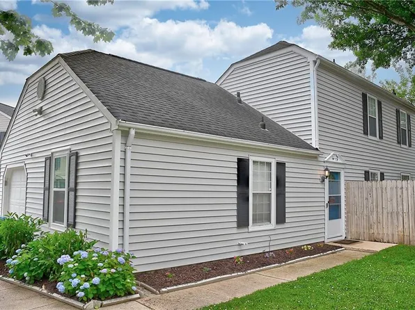 3603 Burns Ct, Virginia Beach, VA 23462