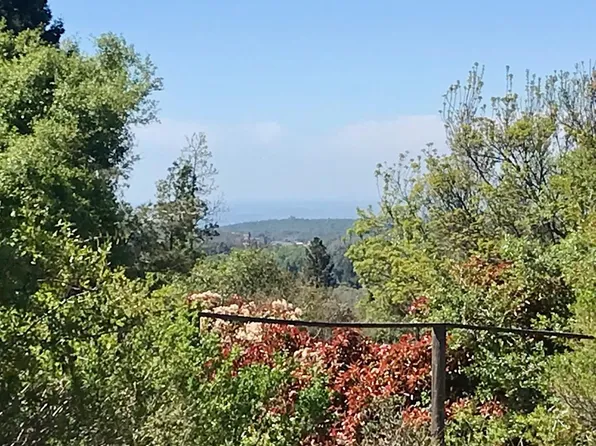 Loma Dr, Shingle Springs, CA 95682