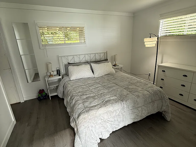 28321 Manzanita Beach Rd SW — Photo 21