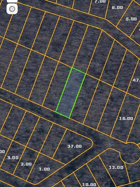1st image of 100 Narcissa Dr