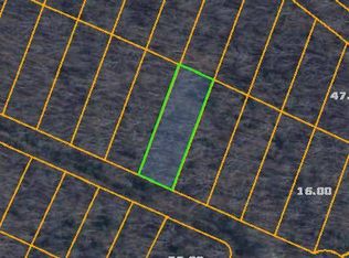 100 Narcissa Dr, Crab Orchard, TN 37723