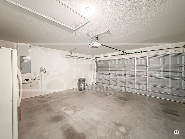 8755 Fort Socrum Village Way — Photo 29