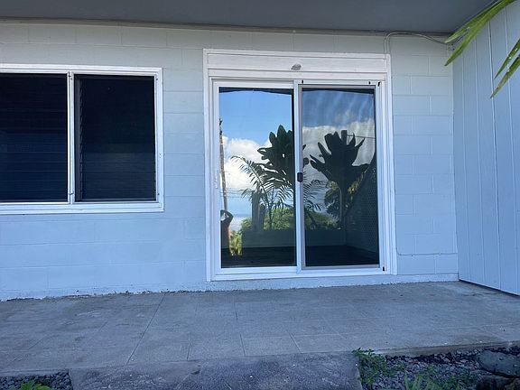 5th image of 77-297 Kalani Way Unit 3