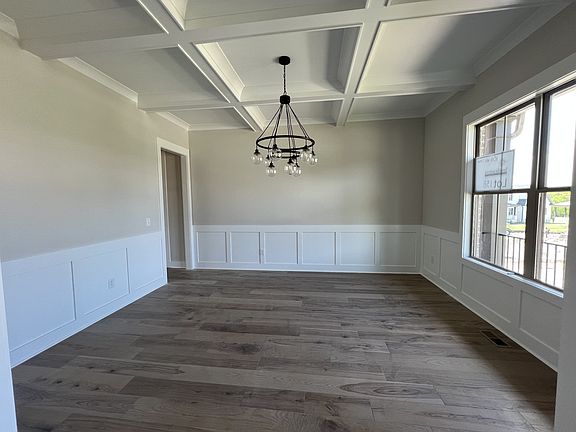 2nd image of 106 Walting St Lot 138