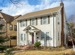 2129 Stanford Ave, Saint Paul, MN 55105