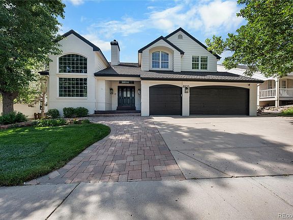 2nd image of 8935 Green Meadows Drive