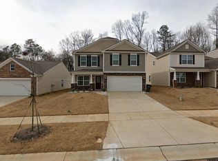 7511 Niccoline Ln, Charlotte, NC 28214