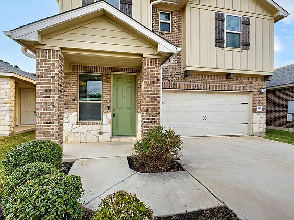 3rd image of 148 Mountain Valley St