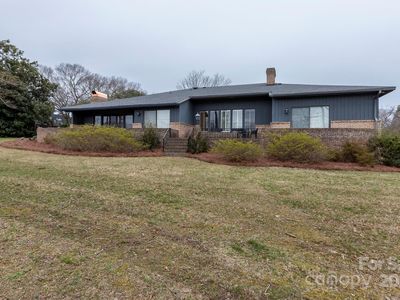 404 Downing Dr, Kings Mountain, NC, 28086