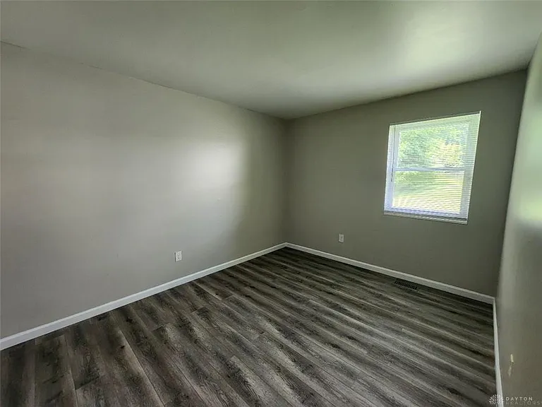 234 Orchard St — Photo 7