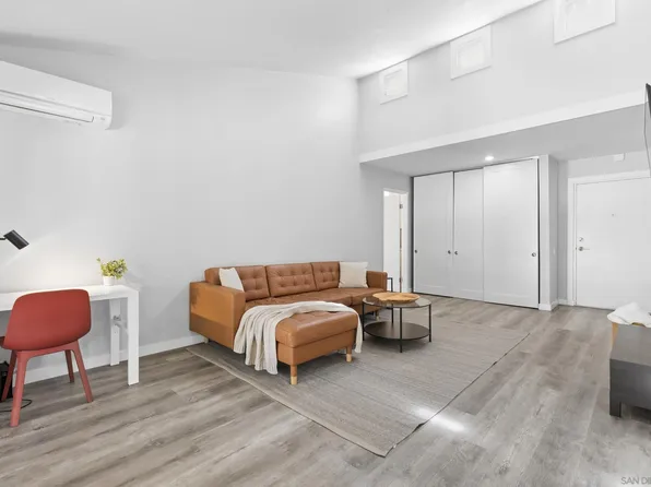 1775 Diamond St Unit 303, San Diego, CA 92109