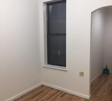 5th image of 122 W 137th St APT 2A