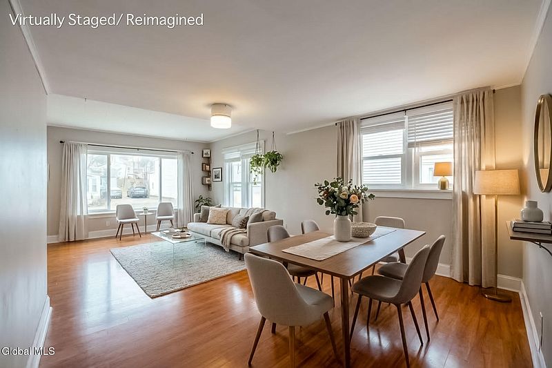 2nd image of 311 Glen Avenue