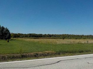 5474 Kuhl Rd, Erie, PA 16510